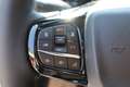 Ford Transit Custom 280 L2 Trend FWD Weiß - thumbnail 9