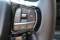 Ford Transit Custom 280 L2 Trend FWD Weiß - thumbnail 10