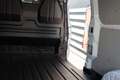 Ford Transit Custom 280 L2 Trend FWD Weiß - thumbnail 7