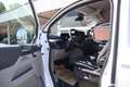Ford Transit Custom 280 L2 Trend FWD Weiß - thumbnail 8