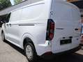 Ford Transit Custom 280 L2 Trend FWD Weiß - thumbnail 4
