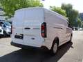 Ford Transit Custom 280 L2 Trend FWD Weiß - thumbnail 3