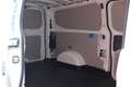 Ford Transit Custom 280 L2 Trend FWD Weiß - thumbnail 6