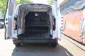 Ford Transit Custom 280 L2 Trend FWD Weiß - thumbnail 5