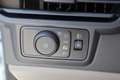 Ford Transit Custom 280 L2 Trend FWD Weiß - thumbnail 11