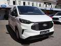 Ford Transit Custom 280 L2 Trend FWD Weiß - thumbnail 1
