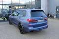 BMW X7 XDRIVE 40I M SPORT / 7 zits / Wrapped Zwart - thumbnail 13