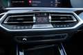 BMW X7 XDRIVE 40I M SPORT / 7 zits / Wrapped Zwart - thumbnail 28