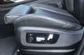BMW X7 XDRIVE 40I M SPORT / 7 zits / Wrapped Zwart - thumbnail 17