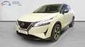 Nissan Qashqai E-POWER NCONECTA - thumbnail 1