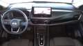 Nissan Qashqai E-POWER NCONECTA - thumbnail 7