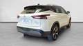 Nissan Qashqai E-POWER NCONECTA - thumbnail 3