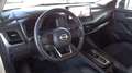 Nissan Qashqai E-POWER NCONECTA - thumbnail 9