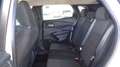 Nissan Qashqai E-POWER NCONECTA - thumbnail 5