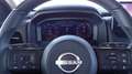 Nissan Qashqai E-POWER NCONECTA - thumbnail 13