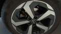 Nissan Qashqai E-POWER NCONECTA - thumbnail 4