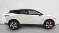 Nissan Qashqai E-POWER NCONECTA - thumbnail 2