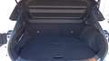 Nissan Qashqai E-POWER NCONECTA - thumbnail 15