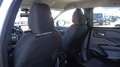 Nissan Qashqai E-POWER NCONECTA - thumbnail 6