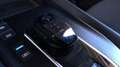 Nissan Qashqai E-POWER NCONECTA - thumbnail 12