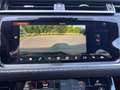 Land Rover Range Rover Velar R-DYNAMIC SE D240 Gris - thumbnail 23