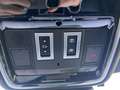 Land Rover Range Rover Velar R-DYNAMIC SE D240 Gris - thumbnail 16