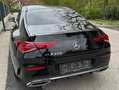 Mercedes-Benz CLA 220 Schwarz - thumbnail 5
