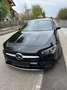 Mercedes-Benz CLA 220 Schwarz - thumbnail 1