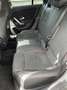 Mercedes-Benz CLA 220 Schwarz - thumbnail 8