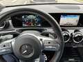 Mercedes-Benz CLA 220 Schwarz - thumbnail 4