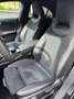 Mercedes-Benz CLA 220 Schwarz - thumbnail 7