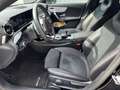 Mercedes-Benz CLA 220 Schwarz - thumbnail 6
