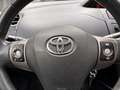 Toyota Yaris 1.0 VVT-i Cool Edition Gris - thumbnail 13