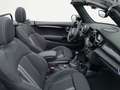 MINI Cooper S Cabrio Rückfahrkamra Sportsitze PDC LED Argent - thumbnail 9