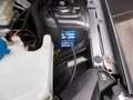 Mercedes-Benz B 180 B -Klasse 180 Autom.,Lam.dach.Navy.AHK.abn.Neu Gris - thumbnail 17