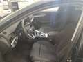 Audi A4 Avant advanced 35 TDI S tr. LED Stdhz ACC FLA Grijs - thumbnail 4