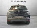 Renault Captur 1.0 tce Techno 90cv Nero - thumbnail 4