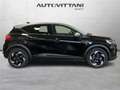 Renault Captur 1.0 tce Techno 90cv Nero - thumbnail 5