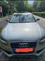 Audi A4 2.0 TDi Start/Stop DPF Gris - thumbnail 8