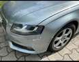 Audi A4 2.0 TDi Start/Stop DPF Gris - thumbnail 7