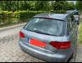 Audi A4 2.0 TDi Start/Stop DPF Gris - thumbnail 2