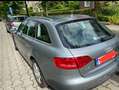 Audi A4 2.0 TDi Start/Stop DPF Grijs - thumbnail 3