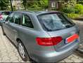 Audi A4 2.0 TDi Start/Stop DPF Grijs - thumbnail 6