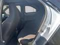 Toyota Aygo X X S-CVT Air Teamplayer 53 kW, 5-türig Grigio - thumbnail 16