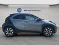 Toyota Aygo X X S-CVT Air Teamplayer 53 kW, 5-türig Grijs - thumbnail 7