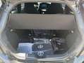 Toyota Aygo X X S-CVT Air Teamplayer 53 kW, 5-türig Grigio - thumbnail 5