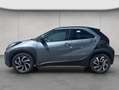 Toyota Aygo X X S-CVT Air Teamplayer 53 kW, 5-türig Grigio - thumbnail 2