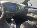 Toyota Aygo X X S-CVT Air Teamplayer 53 kW, 5-türig Grijs - thumbnail 13