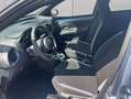 Toyota Aygo X X S-CVT Air Teamplayer 53 kW, 5-türig Grigio - thumbnail 10
