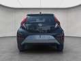 Toyota Aygo X X S-CVT Air Teamplayer 53 kW, 5-türig Grijs - thumbnail 4